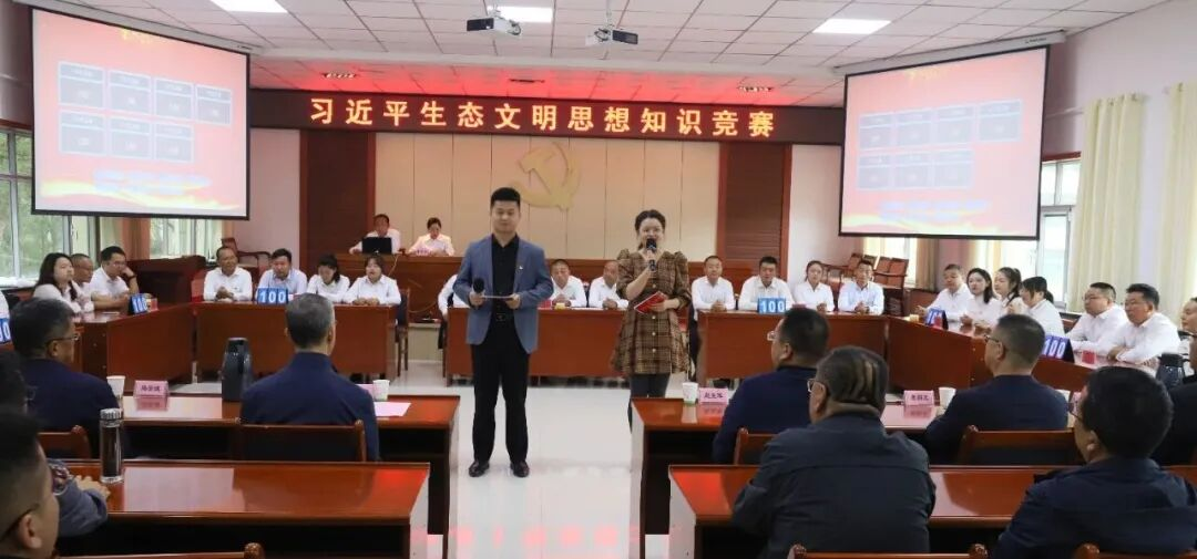 01416280fb1c9e8bf6a95b760fb31355.png 01416280fb1c9e8bf6a95b760fb31355.png