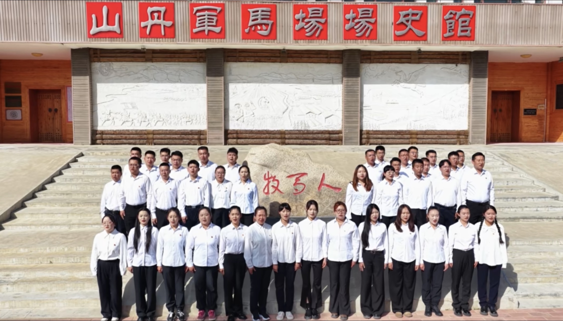 389f6d9a791ad506b848b2dbc4c9cee6.jpg 389f6d9a791ad506b848b2dbc4c9cee6.jpg