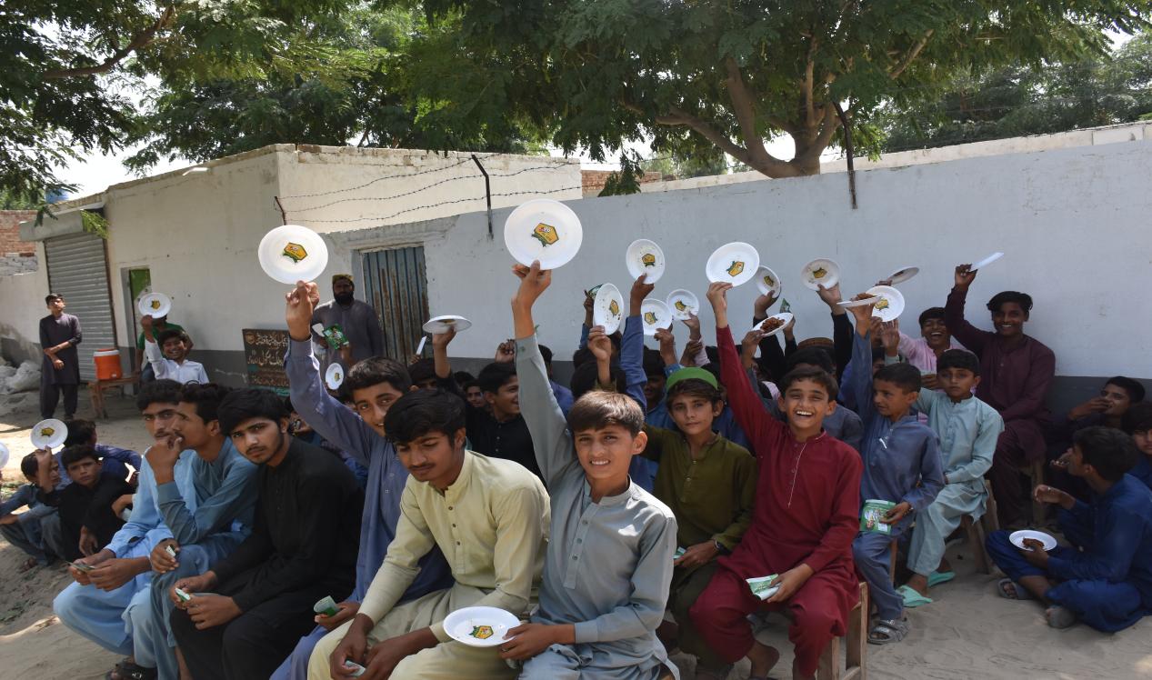 图片7.jpg 图片7.jpg