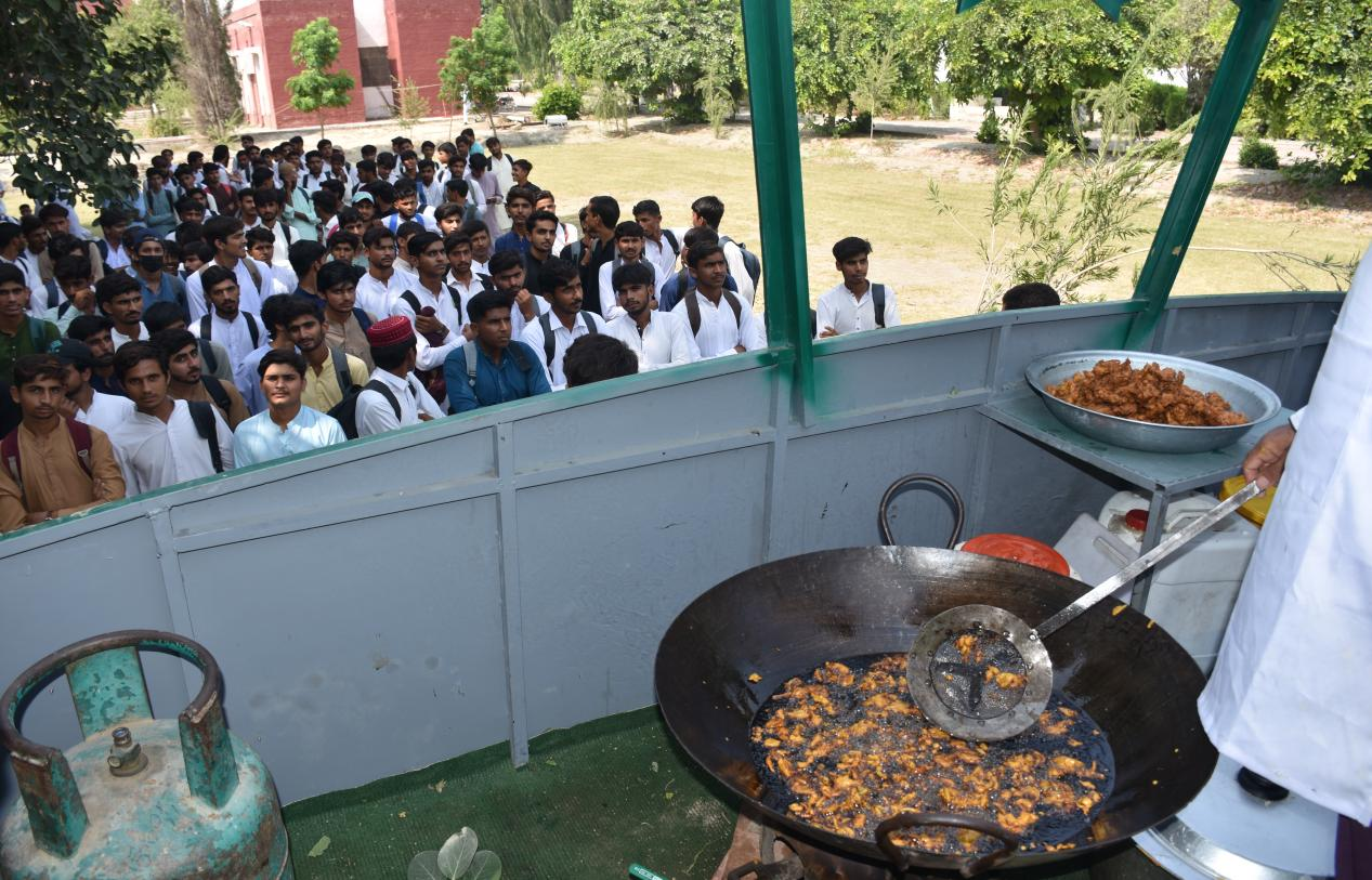 图片8.png 图片8.png