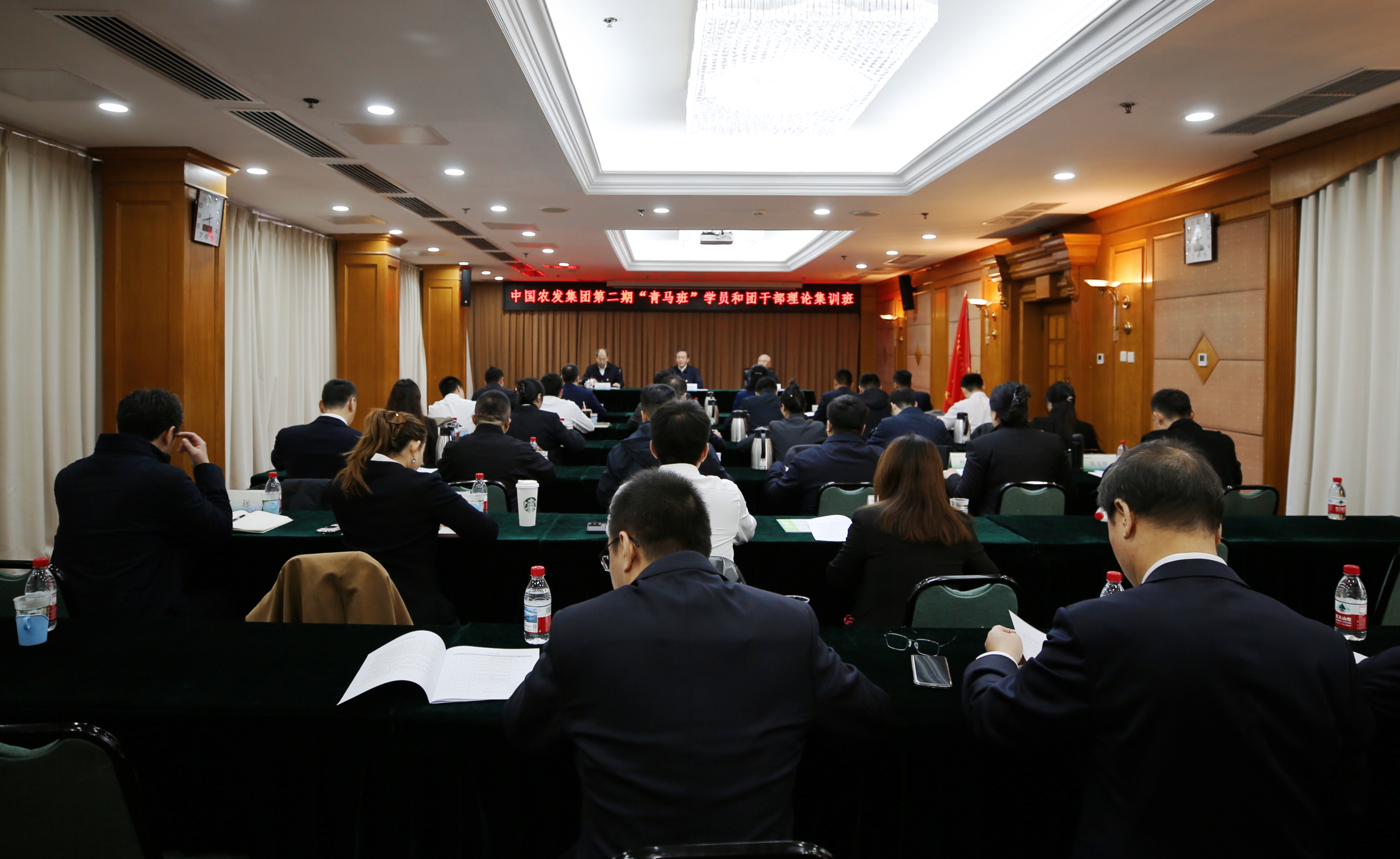 _cgi-bin_mmwebwx-bin_webwxgetmsgimg__&MsgID=4078199021101189827&skey=@crypt_20f381a4_703b3a53912fe579d4a24343c91df99f&mmweb_appid=wx_webfilehelper.jpg _cgi-bin_mmwebwx-bin_webwxgetmsgimg__&MsgID=4078199021101189827&skey=@crypt_20f381a4_703b3a53912fe579d4a24343c91df99f&mmweb_appid=wx_webfilehelper.jpg