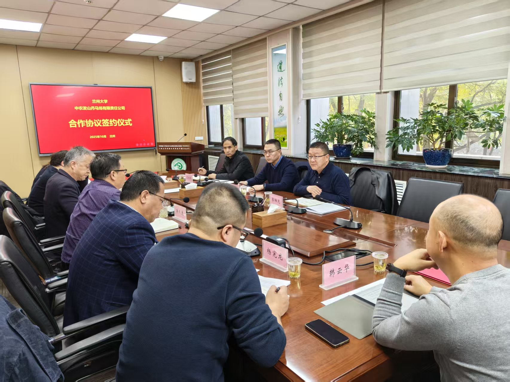 b61926a503848428b7ad65db40f2e34d.jpg b61926a503848428b7ad65db40f2e34d.jpg