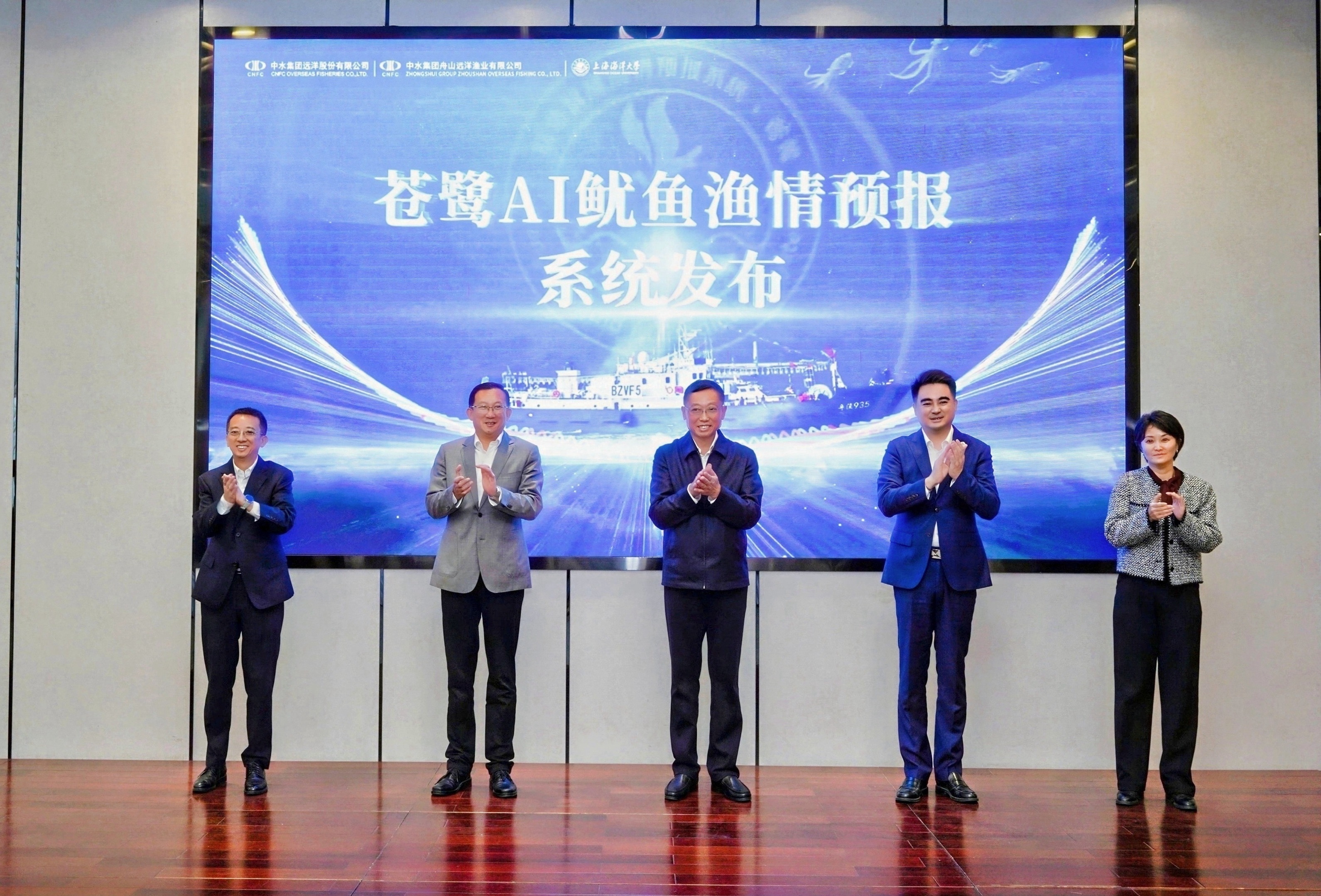 _cgi-bin_mmwebwx-bin_webwxgetmsgimg__&MsgID=2116160573493493718&skey=@crypt_20f381a4_b7fd38adaaf828d0b025be1f01ee534b&mmweb_appid=wx_webfilehelper.jpg _cgi-bin_mmwebwx-bin_webwxgetmsgimg__&MsgID=2116160573493493718&skey=@crypt_20f381a4_b7fd38adaaf828d0b025be1f01ee534b&mmweb_appid=wx_webfilehelper.jpg