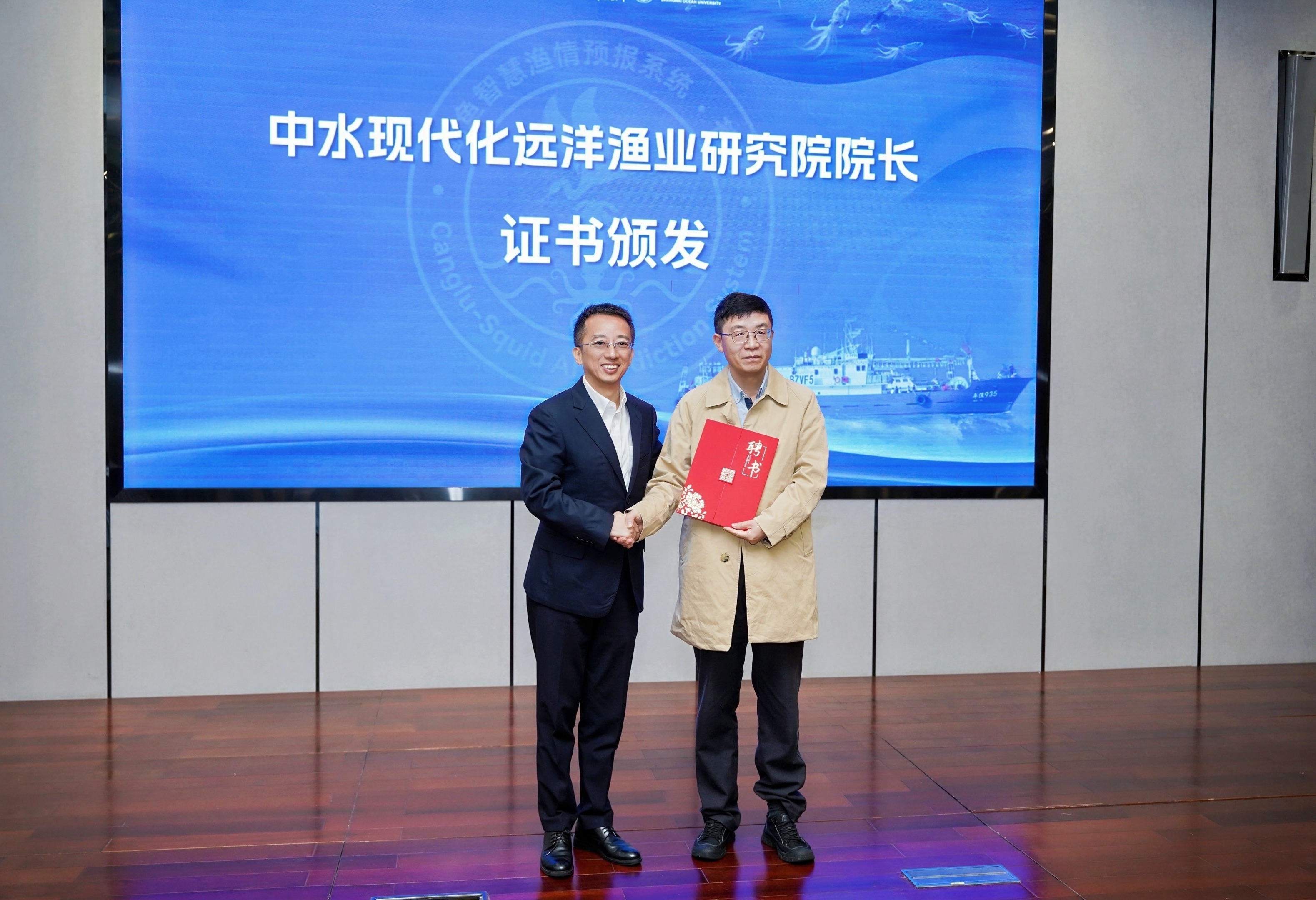 _cgi-bin_mmwebwx-bin_webwxgetmsgimg__&MsgID=5125380771834265552&skey=@crypt_20f381a4_b7fd38adaaf828d0b025be1f01ee534b&mmweb_appid=wx_webfilehelper.jpg _cgi-bin_mmwebwx-bin_webwxgetmsgimg__&MsgID=5125380771834265552&skey=@crypt_20f381a4_b7fd38adaaf828d0b025be1f01ee534b&mmweb_appid=wx_webfilehelper.jpg