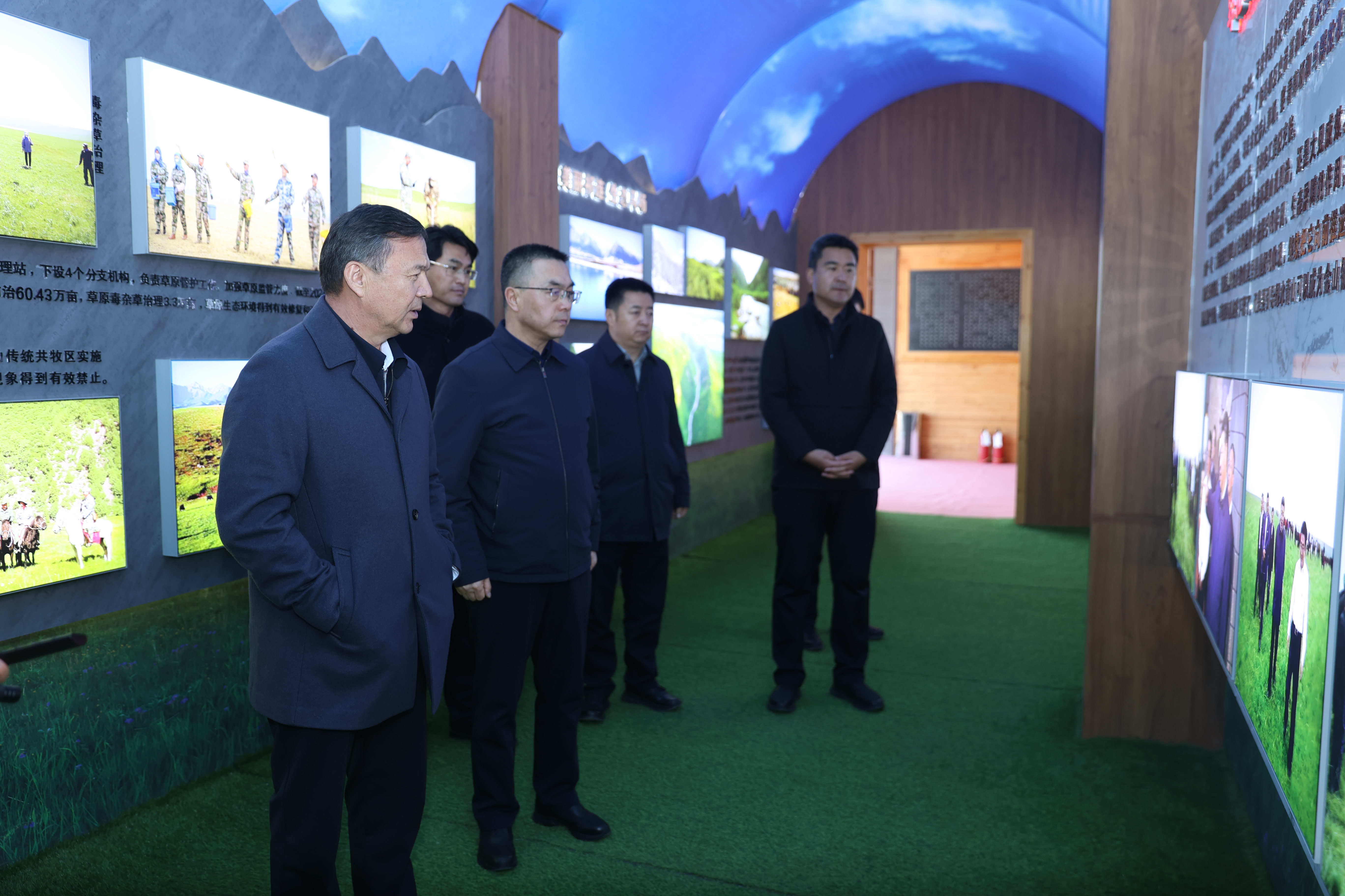 7a290b5452e976dba00a2fa605c73df8.jpg 7a290b5452e976dba00a2fa605c73df8.jpg